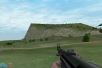 World War II Online: Blitzkrieg (PC)