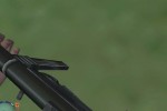 World War II Online: Blitzkrieg (PC)