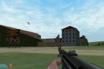 World War II Online: Blitzkrieg (PC)