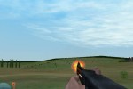 World War II Online: Blitzkrieg (PC)