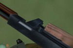 World War II Online: Blitzkrieg (PC)