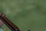 World War II Online: Blitzkrieg (PC)