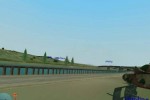 World War II Online: Blitzkrieg (PC)