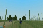 World War II Online: Blitzkrieg (PC)