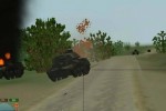 World War II Online: Blitzkrieg (PC)