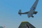 World War II Online: Blitzkrieg (PC)