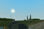 World War II Online: Blitzkrieg (PC)
