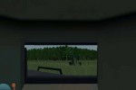World War II Online: Blitzkrieg (PC)
