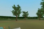 World War II Online: Blitzkrieg (PC)