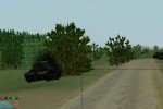 World War II Online: Blitzkrieg (PC)