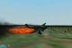 World War II Online: Blitzkrieg (PC)