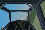 World War II Online: Blitzkrieg (PC)