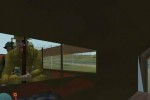 World War II Online: Blitzkrieg (PC)