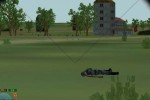 World War II Online: Blitzkrieg (PC)