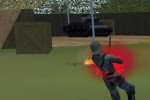 World War II Online: Blitzkrieg (PC)