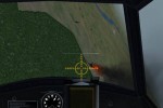 World War II Online: Blitzkrieg (PC)
