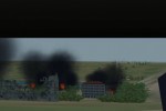 World War II Online: Blitzkrieg (PC)