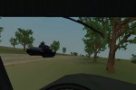 World War II Online: Blitzkrieg (PC)