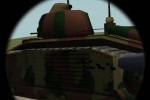 World War II Online: Blitzkrieg (PC)