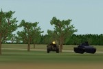 World War II Online: Blitzkrieg (PC)