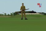 World War II Online: Blitzkrieg (PC)