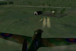 World War II Online: Blitzkrieg (PC)