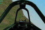 World War II Online: Blitzkrieg (PC)