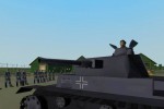 World War II Online: Blitzkrieg (PC)
