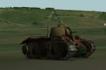 World War II Online: Blitzkrieg (PC)