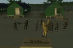 World War II Online: Blitzkrieg (PC)