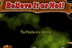 Ripley's Believe It or Not! (PC)