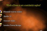 Ripley's Believe It or Not! (PC)