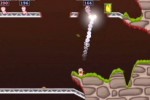 Worms World Party (Dreamcast)
