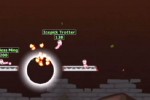 Worms World Party (Dreamcast)