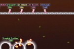 Worms World Party (Dreamcast)