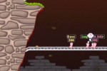 Worms World Party (Dreamcast)