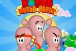 Worms World Party (Dreamcast)
