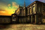 Casanova: The Duel of the Black Rose (PC)