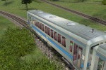 Microsoft Train Simulator (PC)