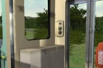 Microsoft Train Simulator (PC)