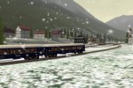 Microsoft Train Simulator (PC)