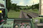Microsoft Train Simulator (PC)