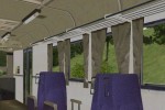 Microsoft Train Simulator (PC)