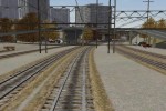 Microsoft Train Simulator (PC)