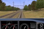 Microsoft Train Simulator (PC)