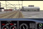 Microsoft Train Simulator (PC)
