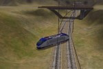 Microsoft Train Simulator (PC)