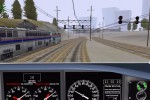 Microsoft Train Simulator (PC)