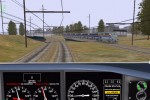 Microsoft Train Simulator (PC)