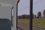 Microsoft Train Simulator (PC)